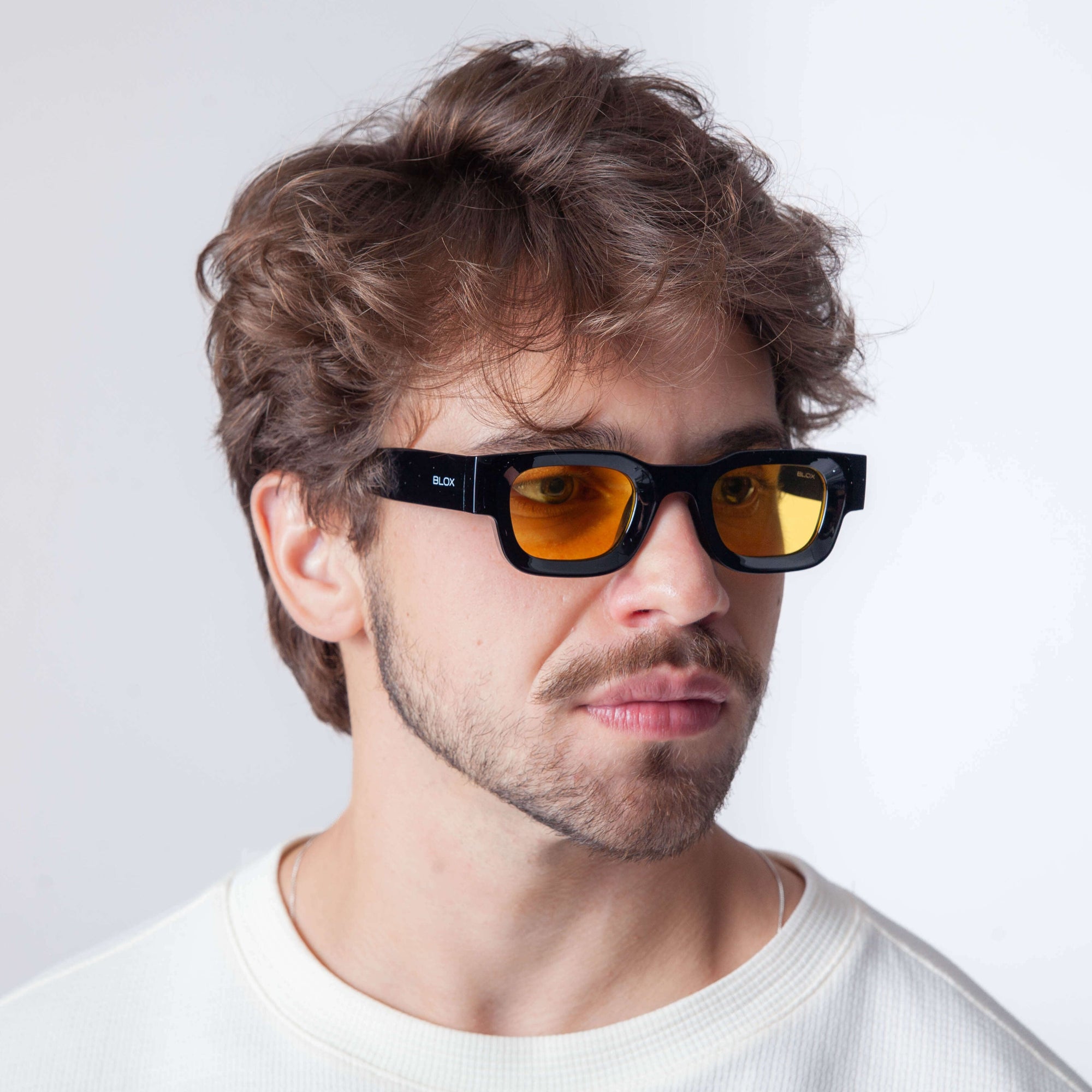 Gafas de Sol Vintage
