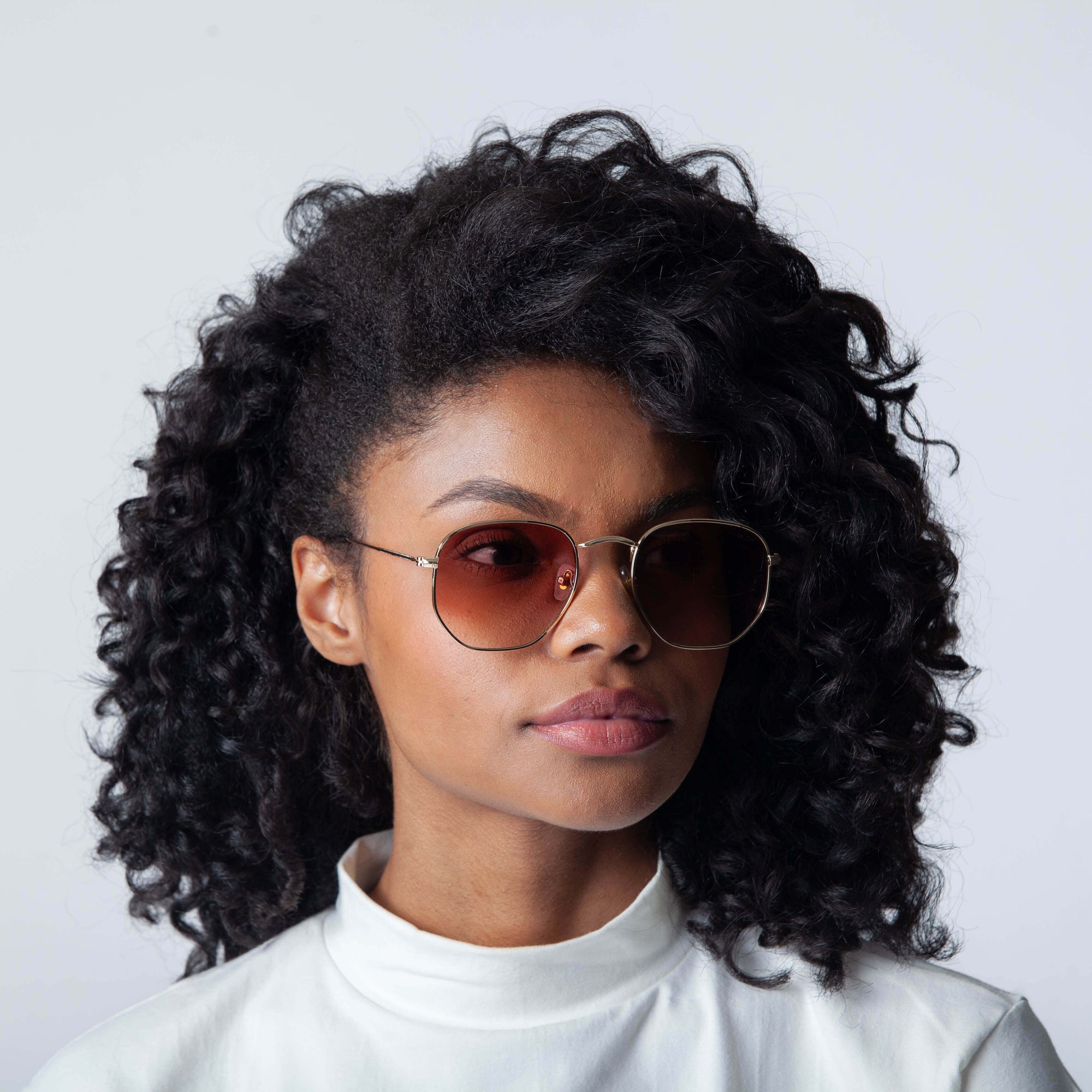 Gafas de Sol Vancouver