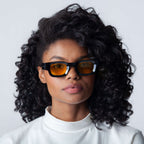 Gafas de Sol León