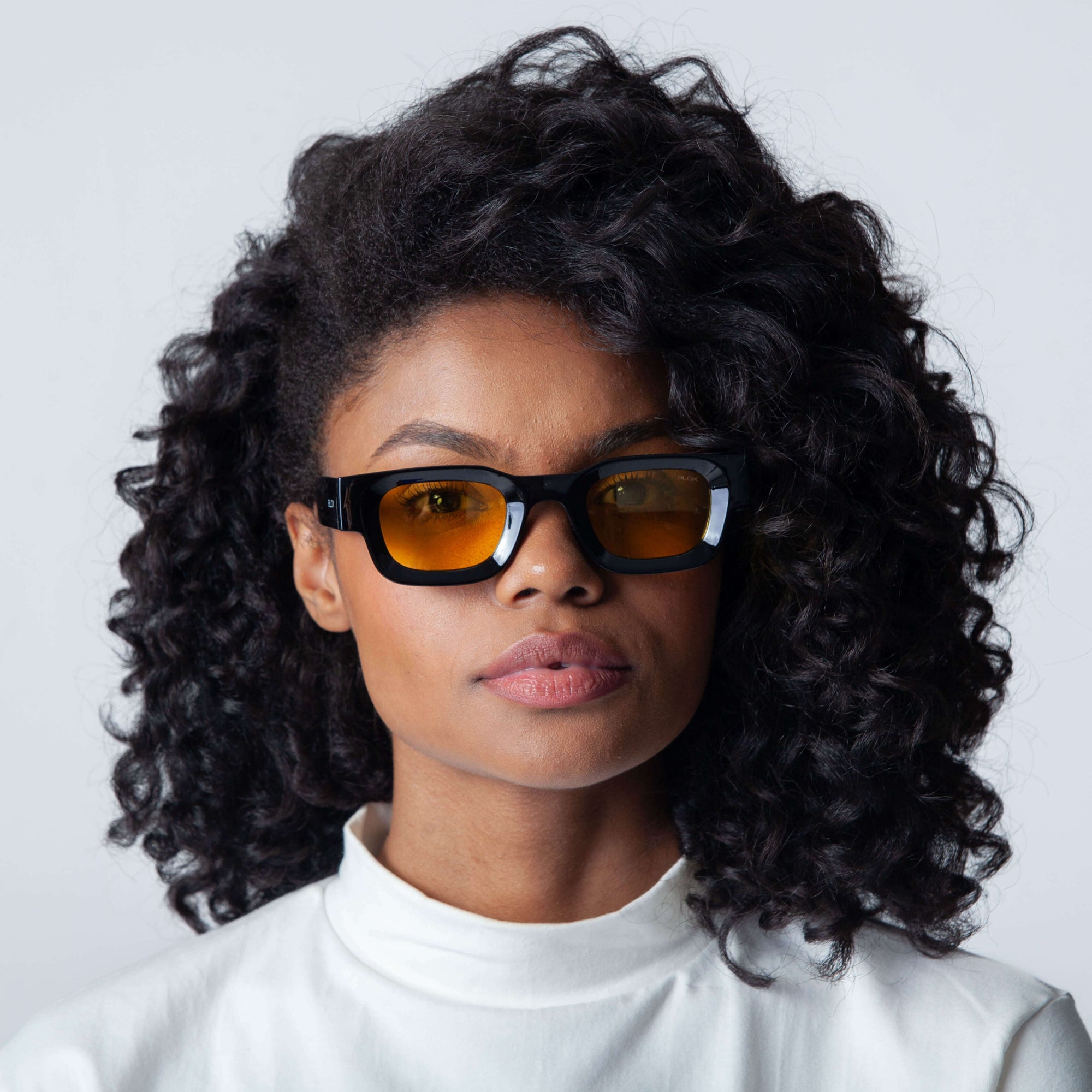Gafas de Sol Vintage