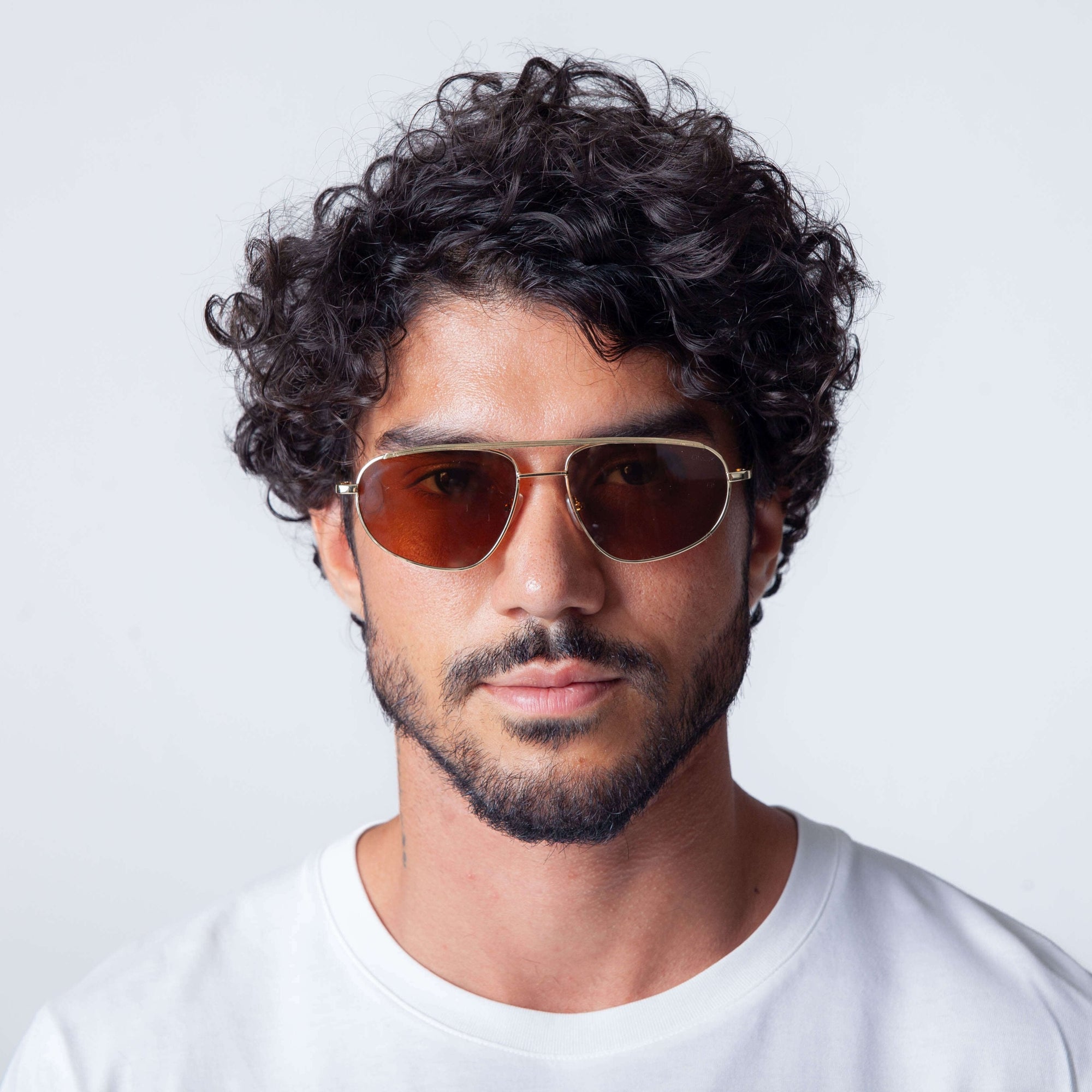 Gafas de Sol Icon