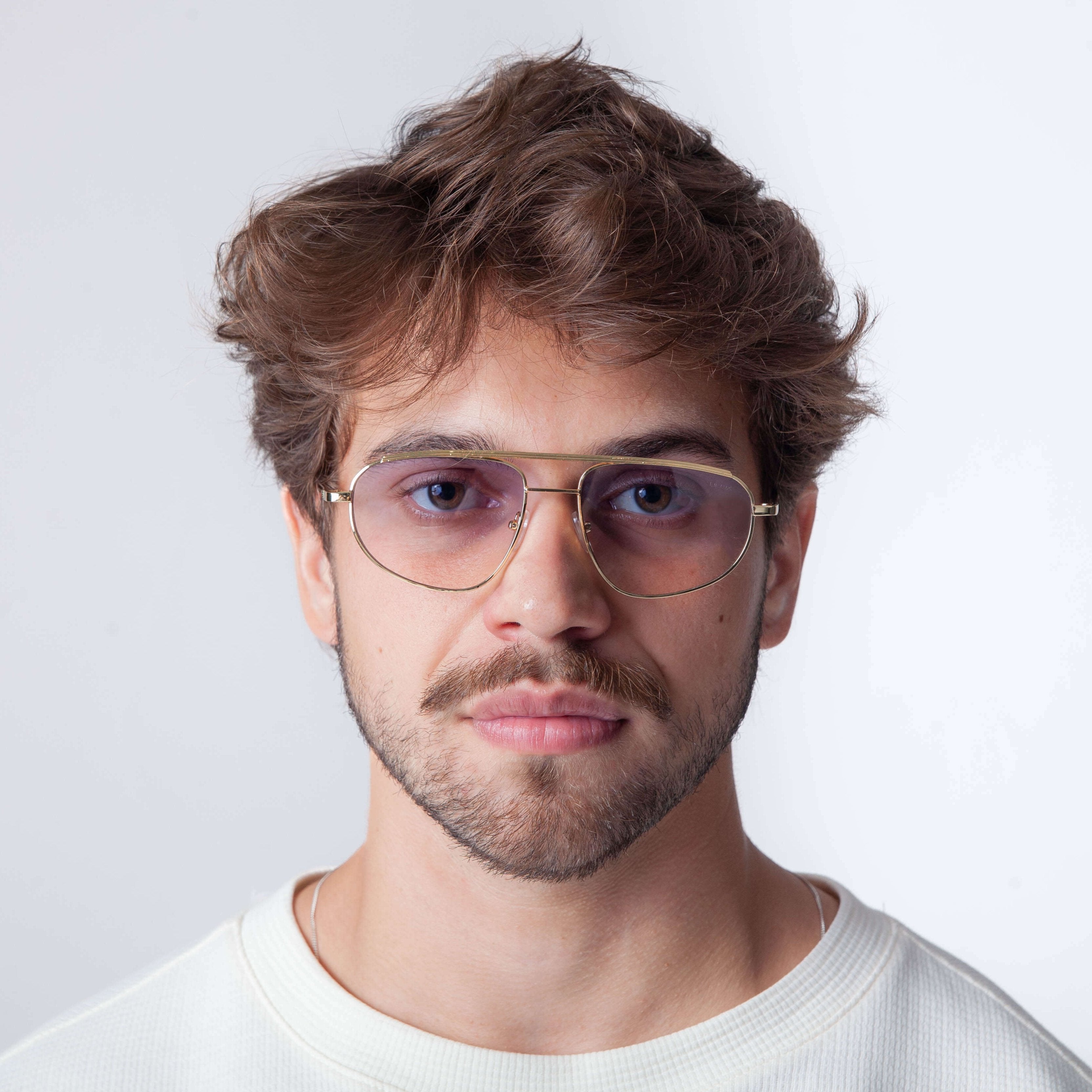 Gafas de Sol Icon