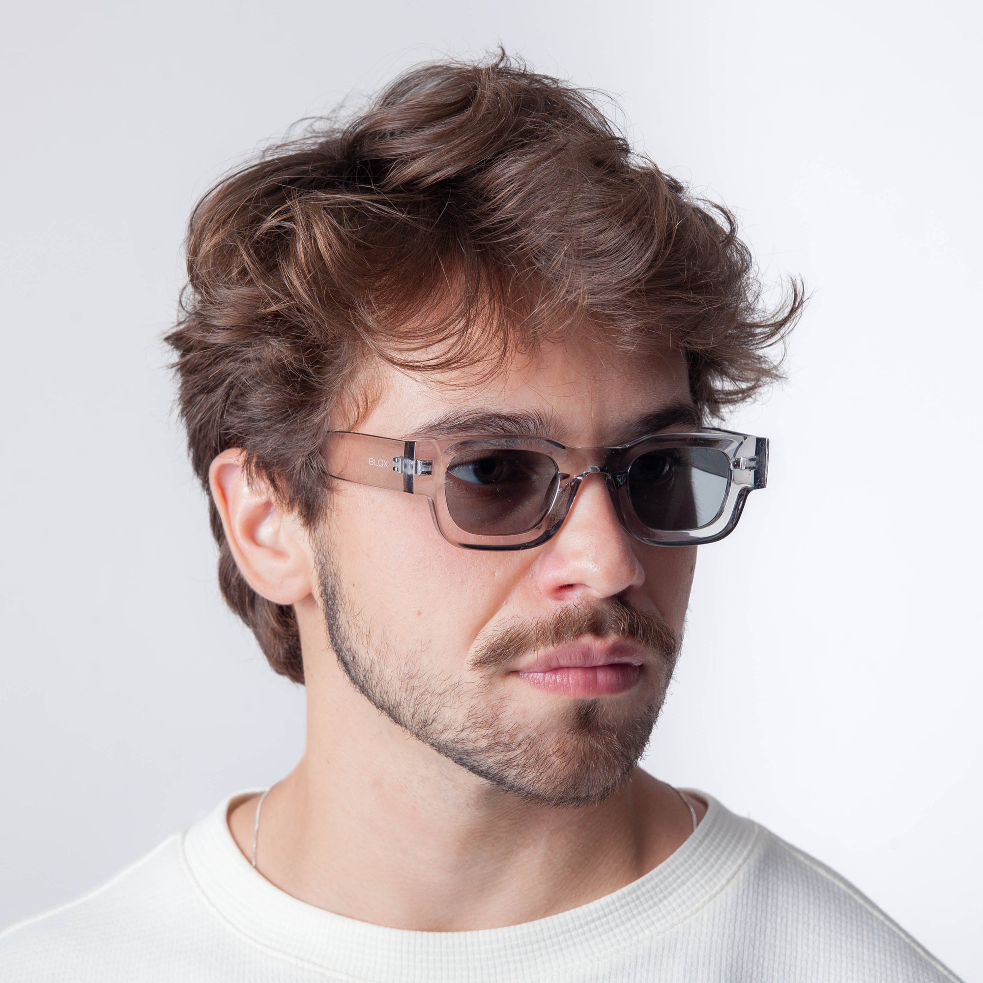 Gafas de Sol Vintage