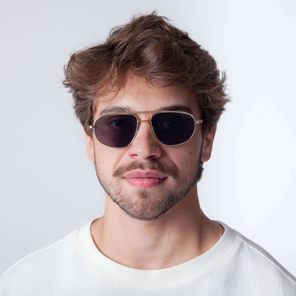 Gafas de Sol Icon