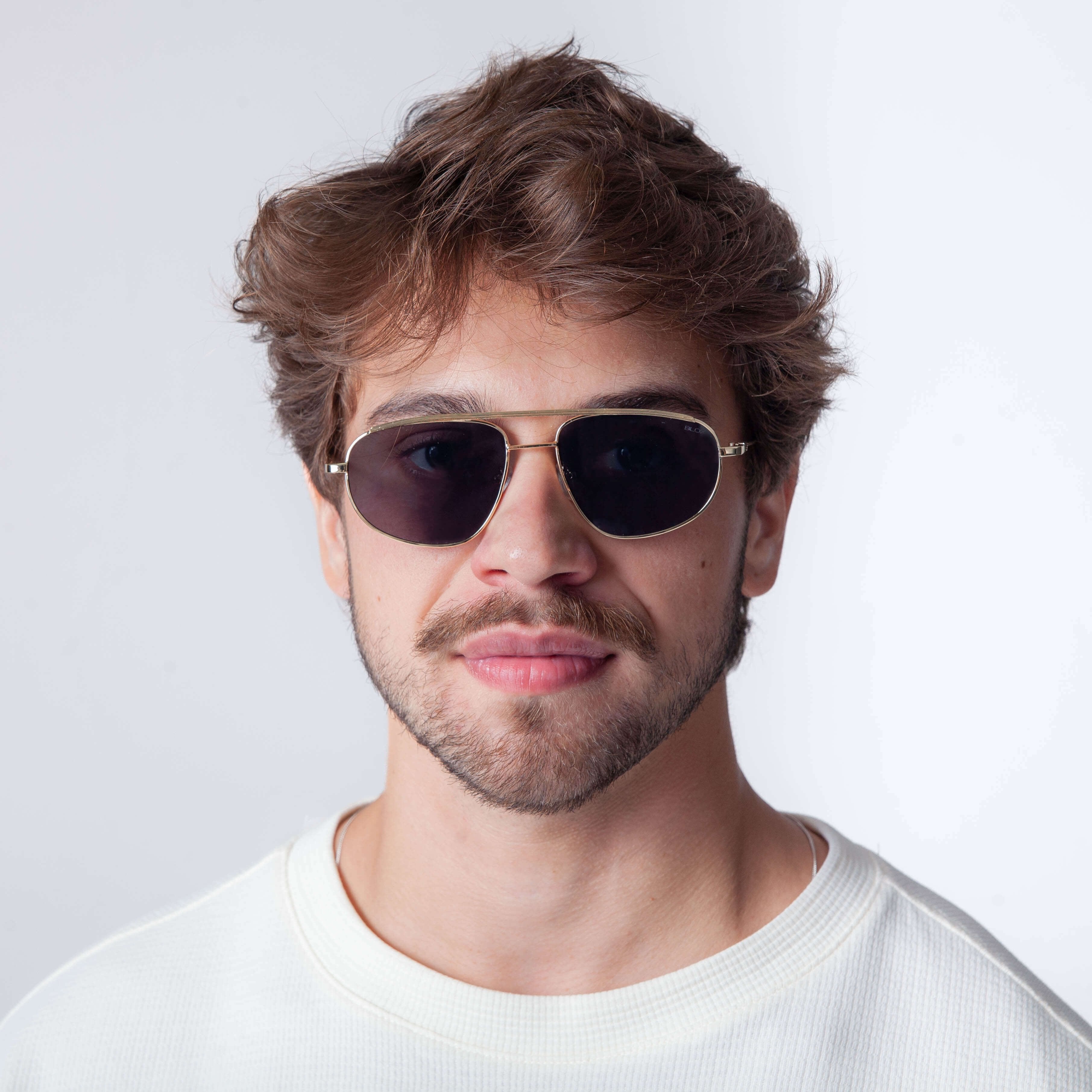 Gafas de Sol Icon