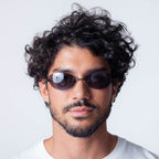 Gafas de Sol Veracruz