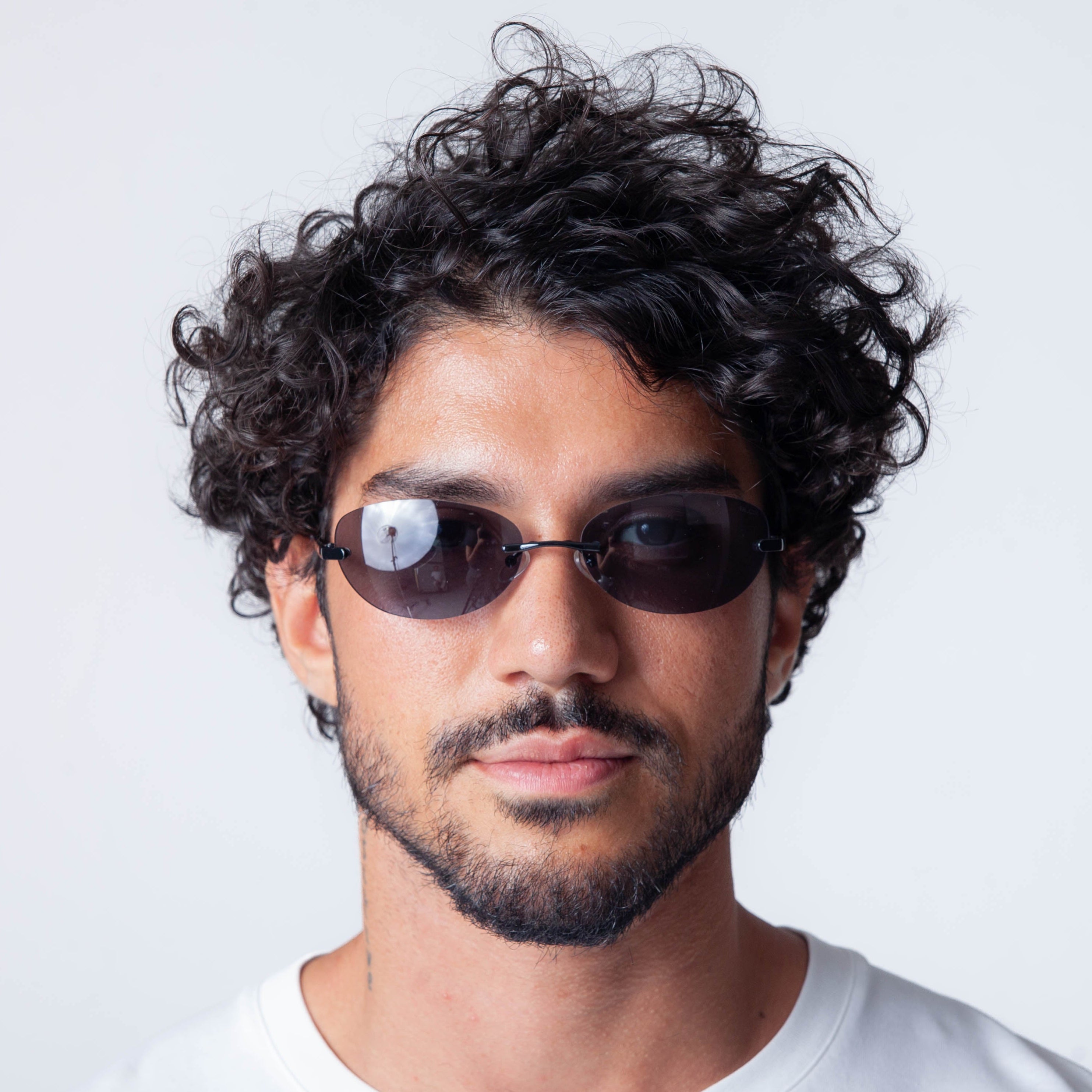 Gafas de Sol Taylor