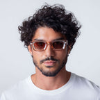 Gafas de Sol León