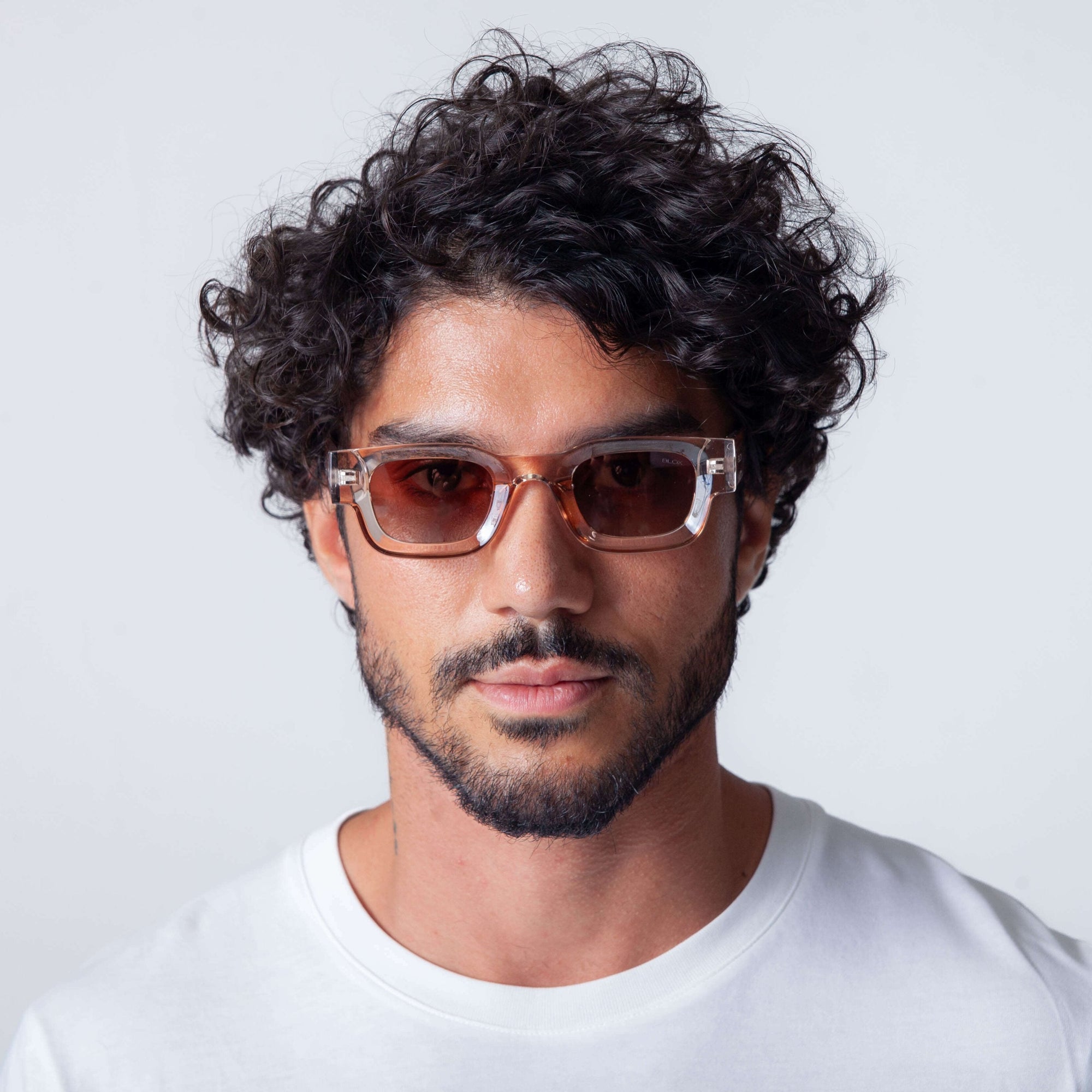 Gafas de Sol Vintage