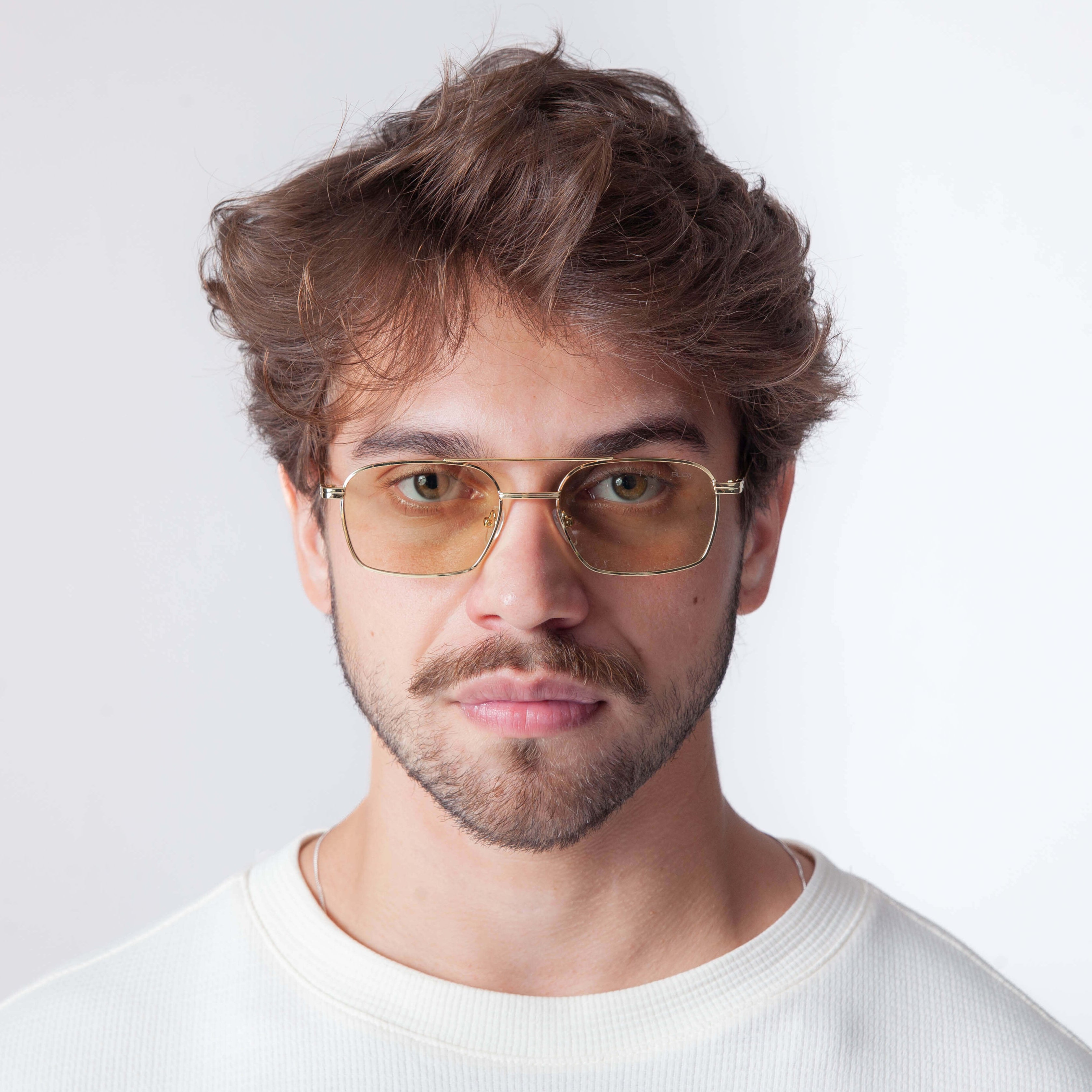 Gafas de Sol Next