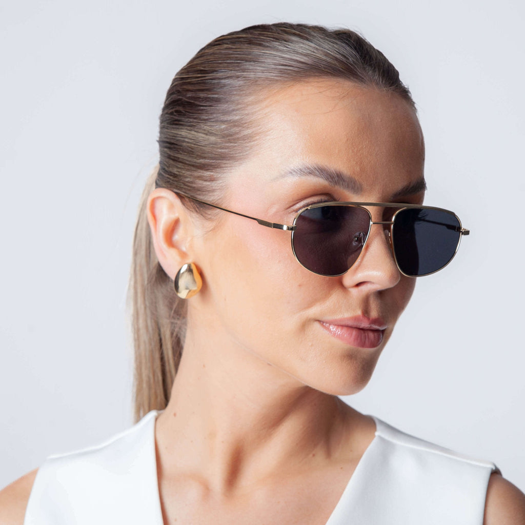 Gafas de Sol Icon