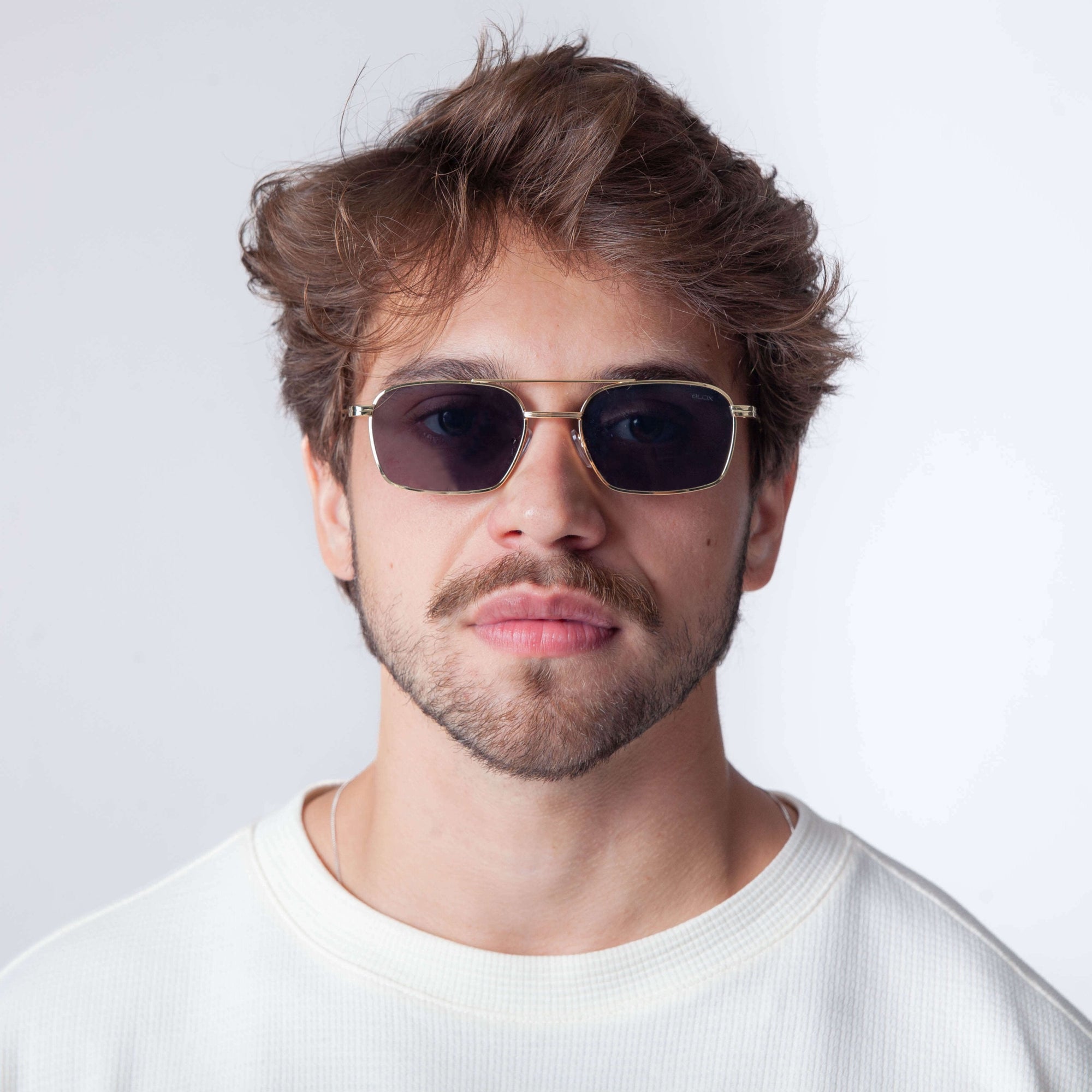 Gafas de Sol Next