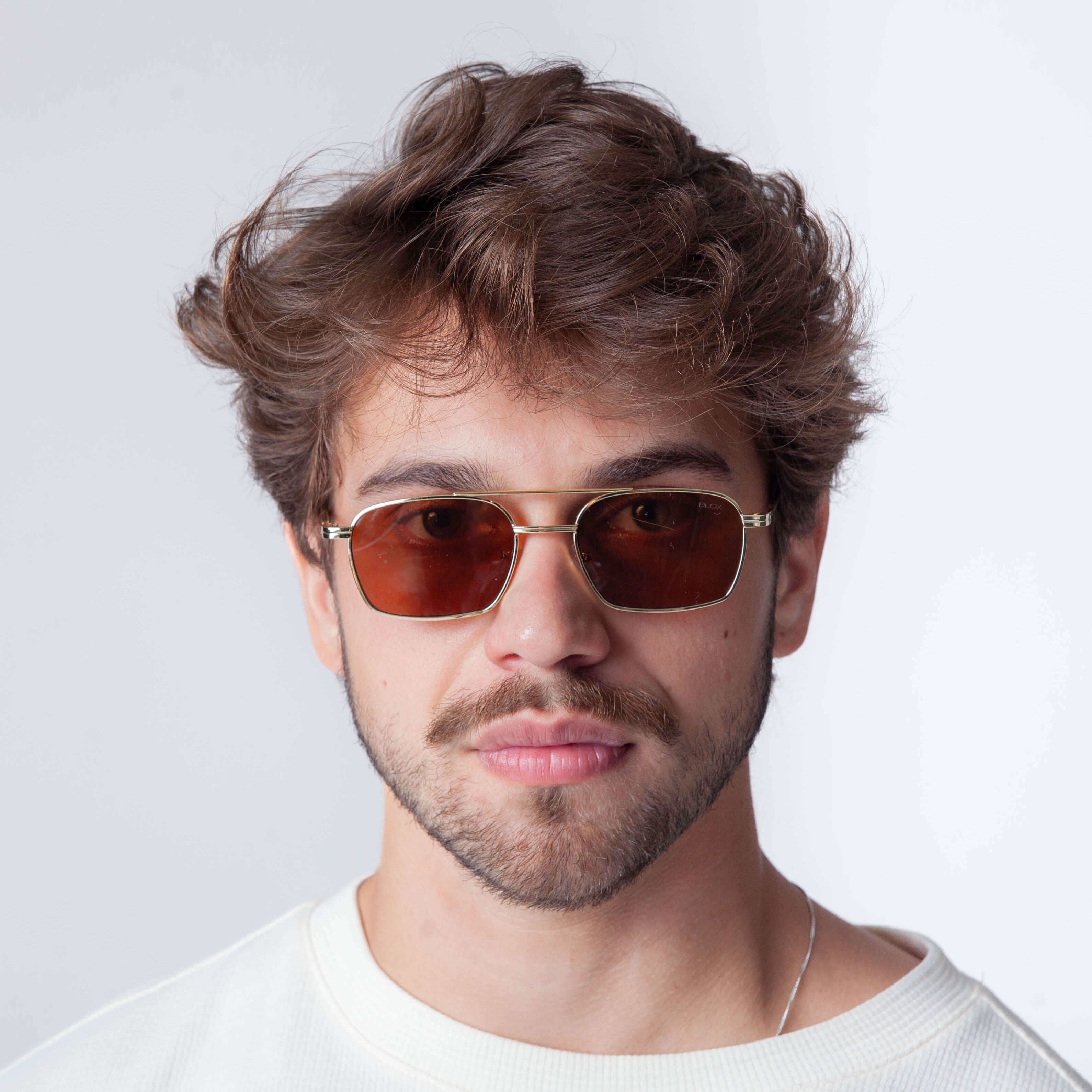 Gafas de Sol Next