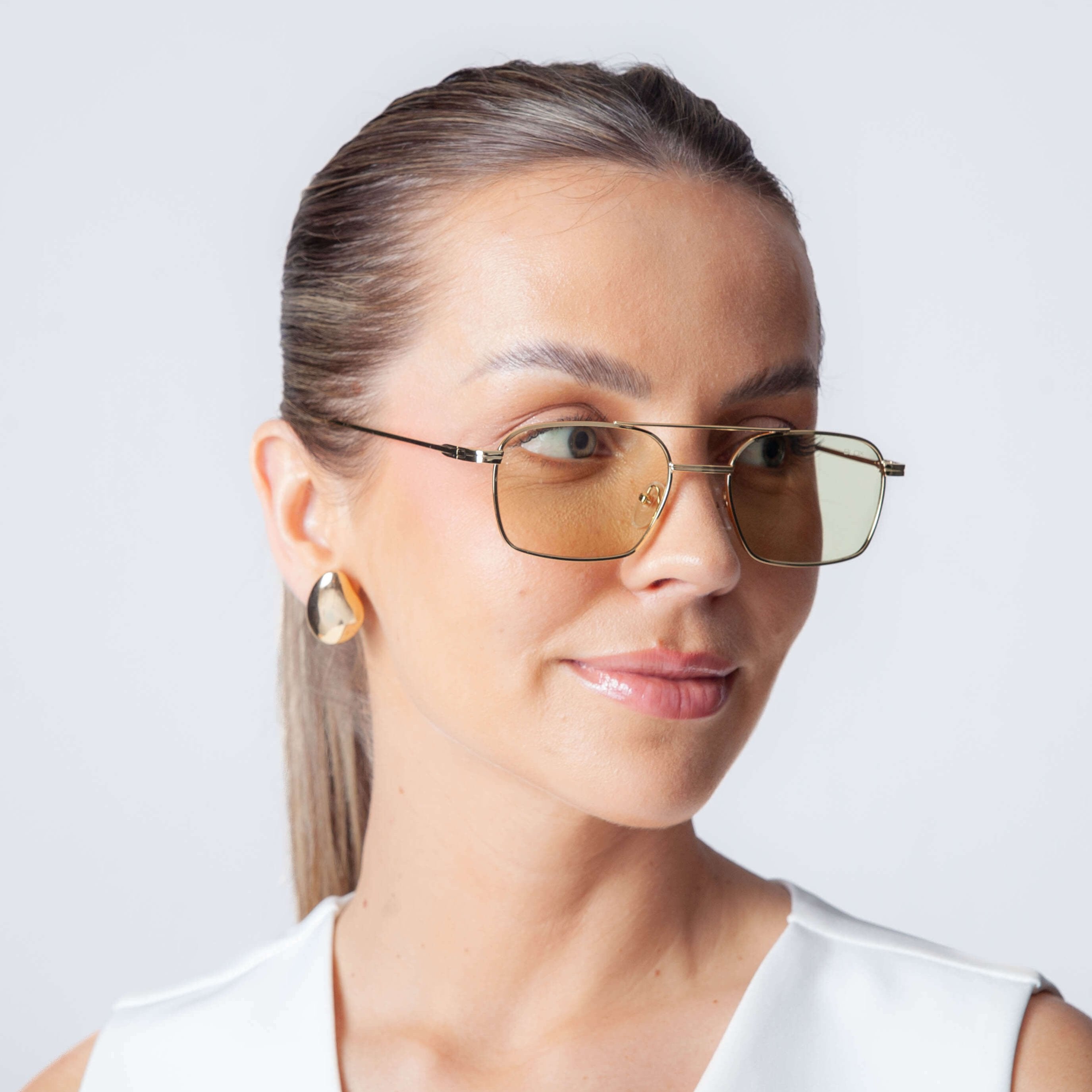 Gafas de Sol Next