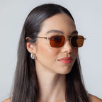 Gafas de Sol Zihuatanejo