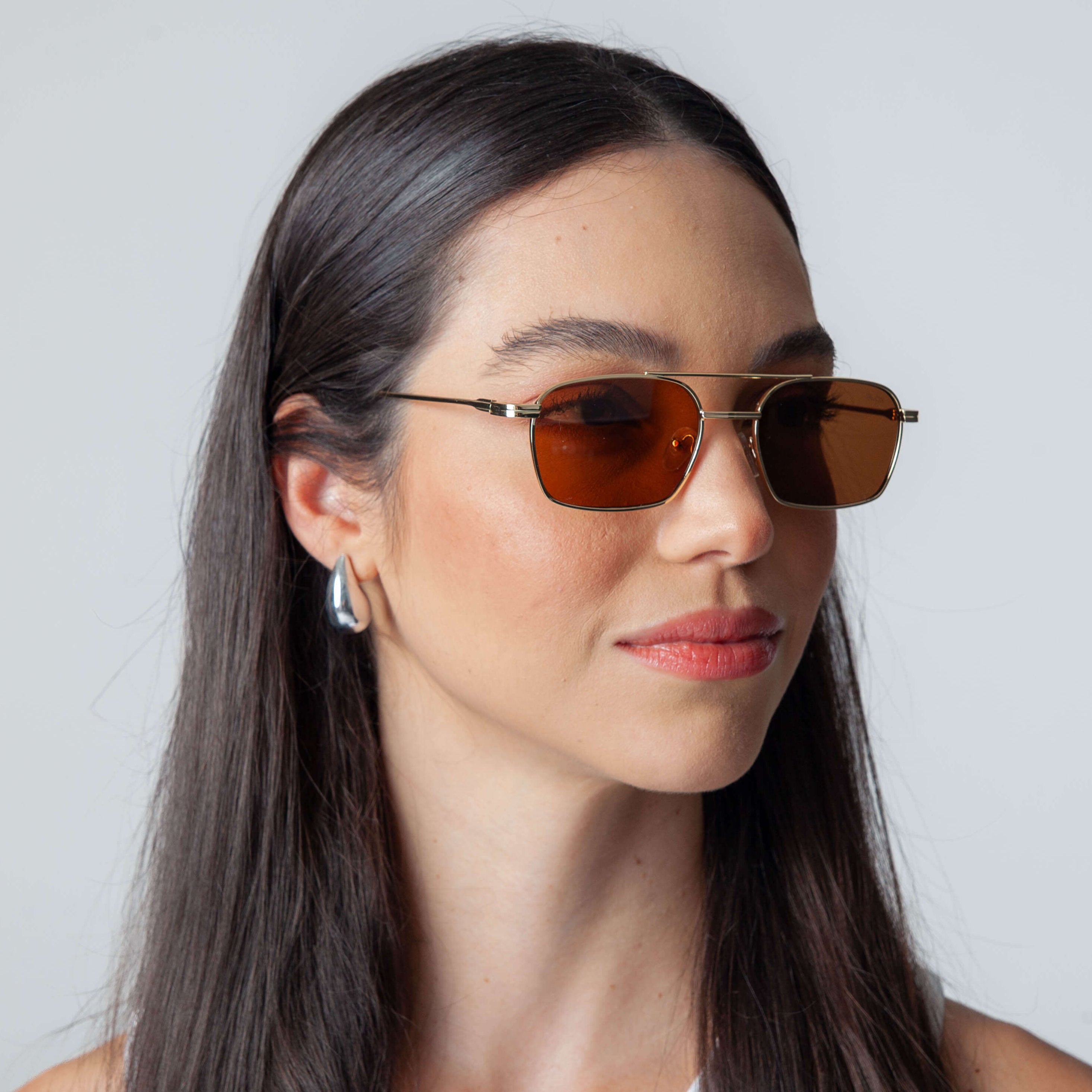 Gafas de Sol Next