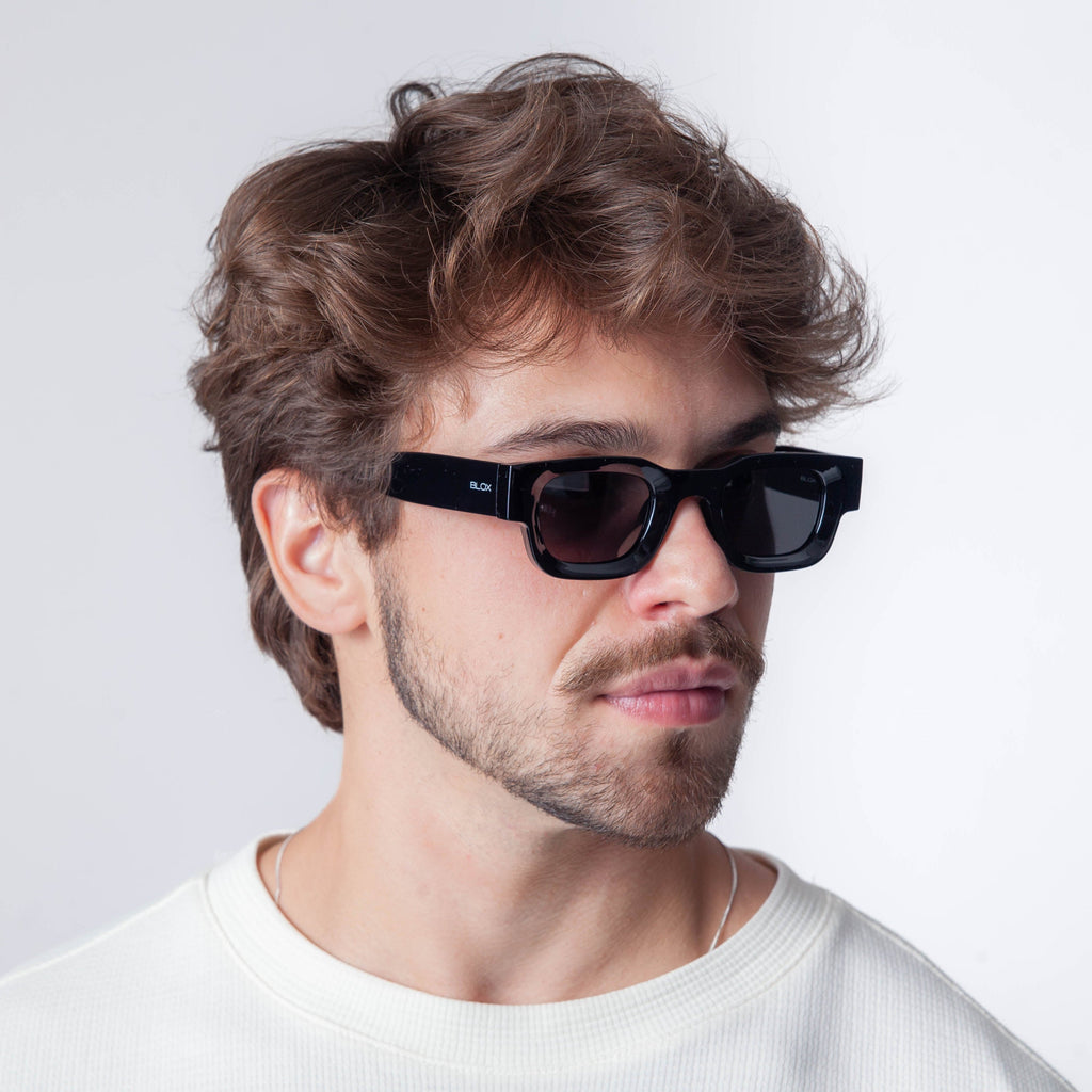 Gafas de Sol Vintage
