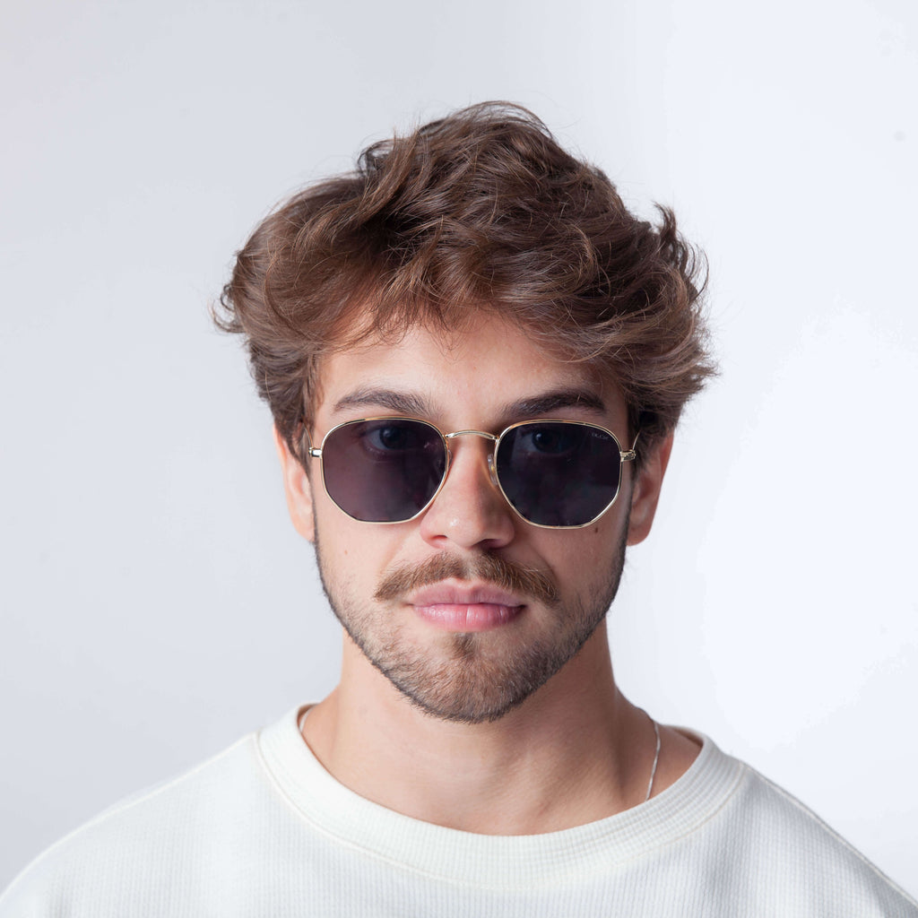 Gafas de Sol Vancouver