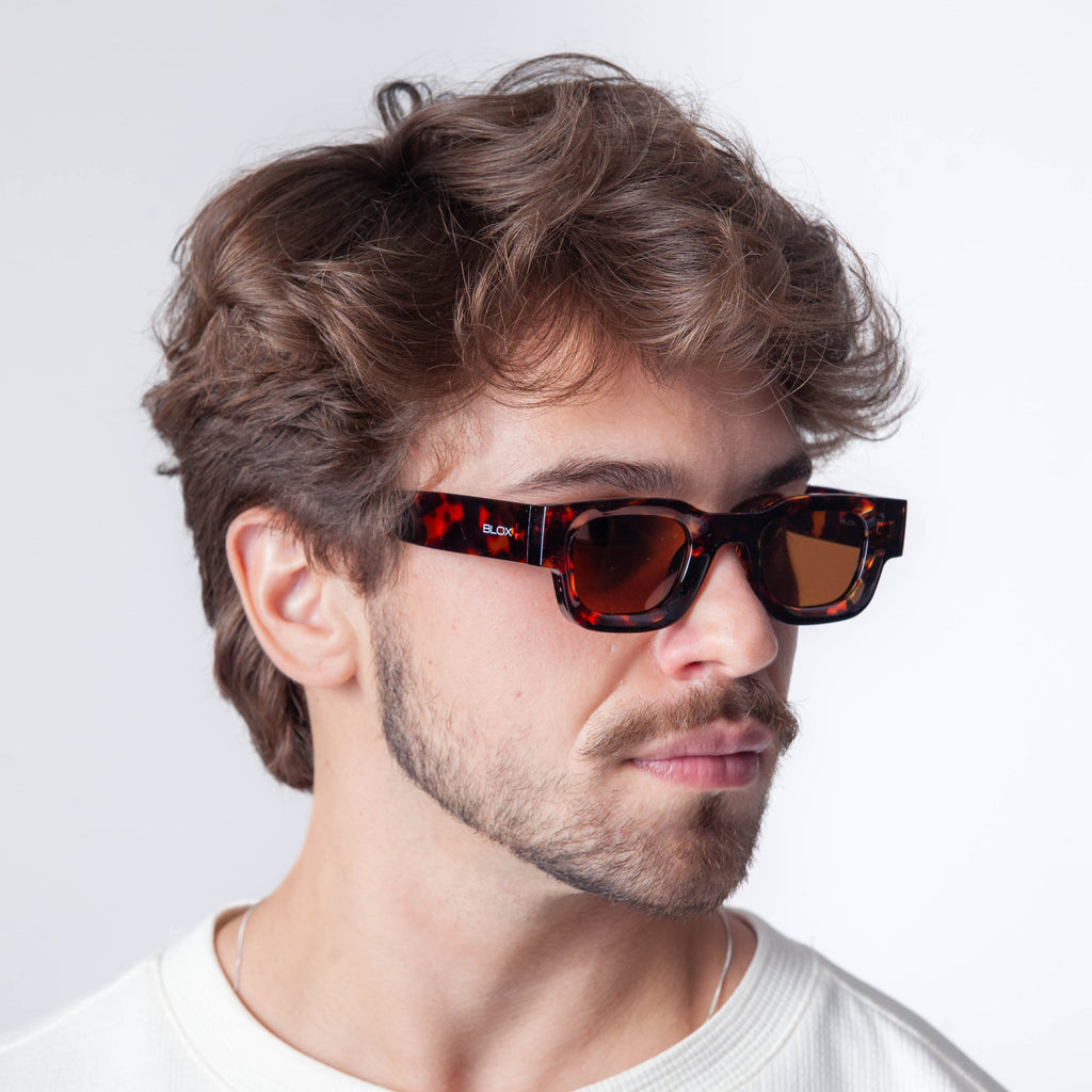 Gafas de Sol Vintage