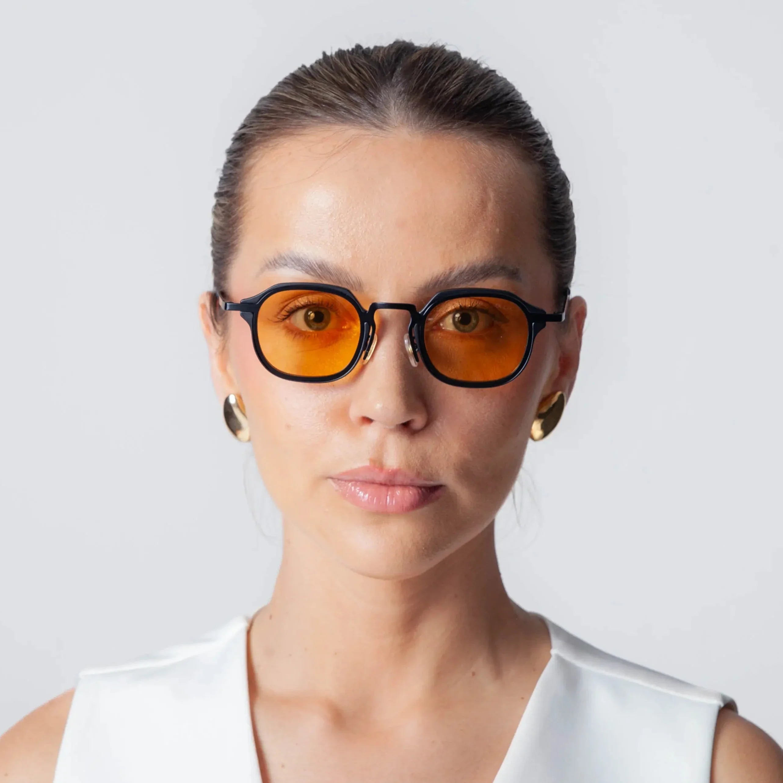 Gafas de Sol Bali