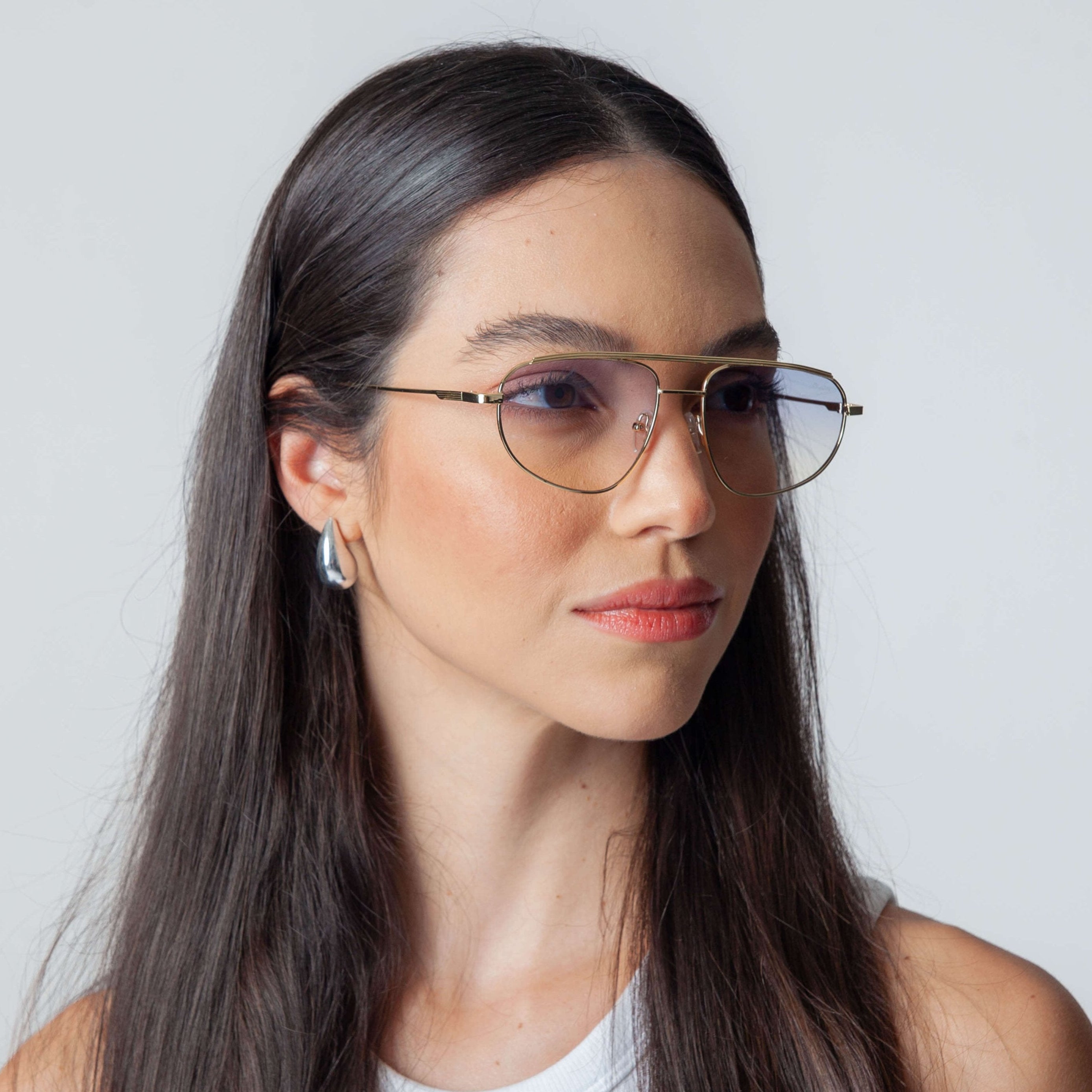 Gafas de Sol Icon