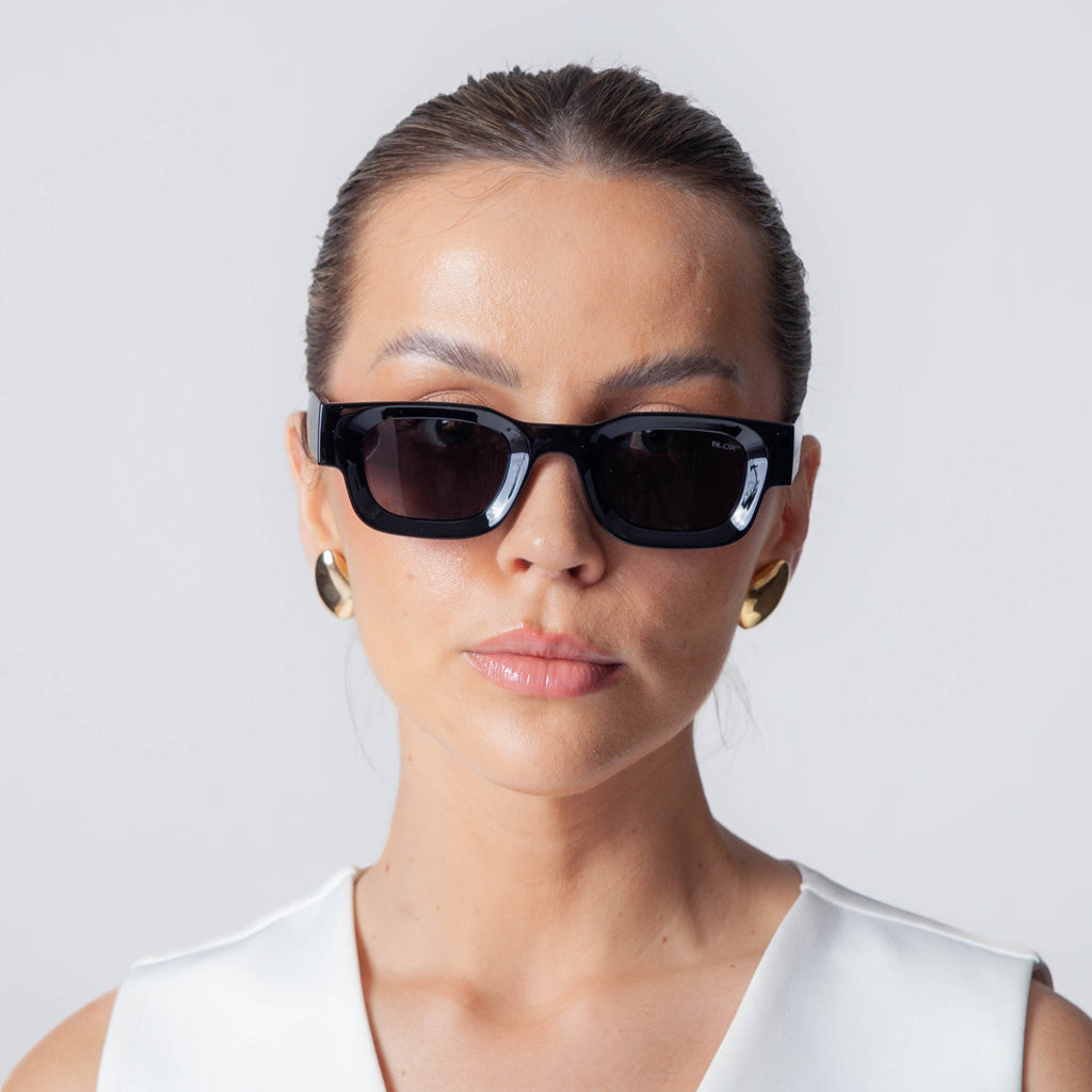 Gafas de Sol Vintage