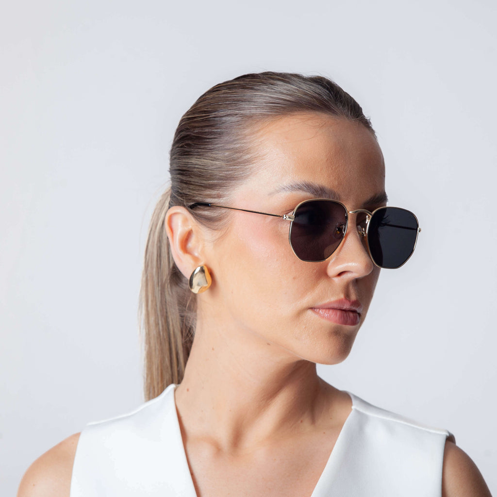Gafas de Sol Vancouver