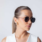 Gafas de Sol Rosarito