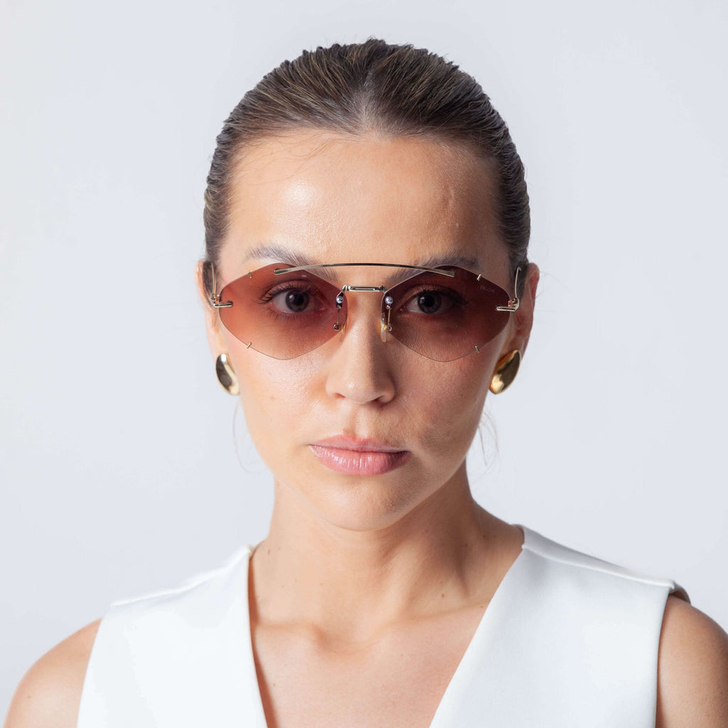 Gafas de Sol Diamond