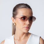 Gafas de Sol Manzanillo
