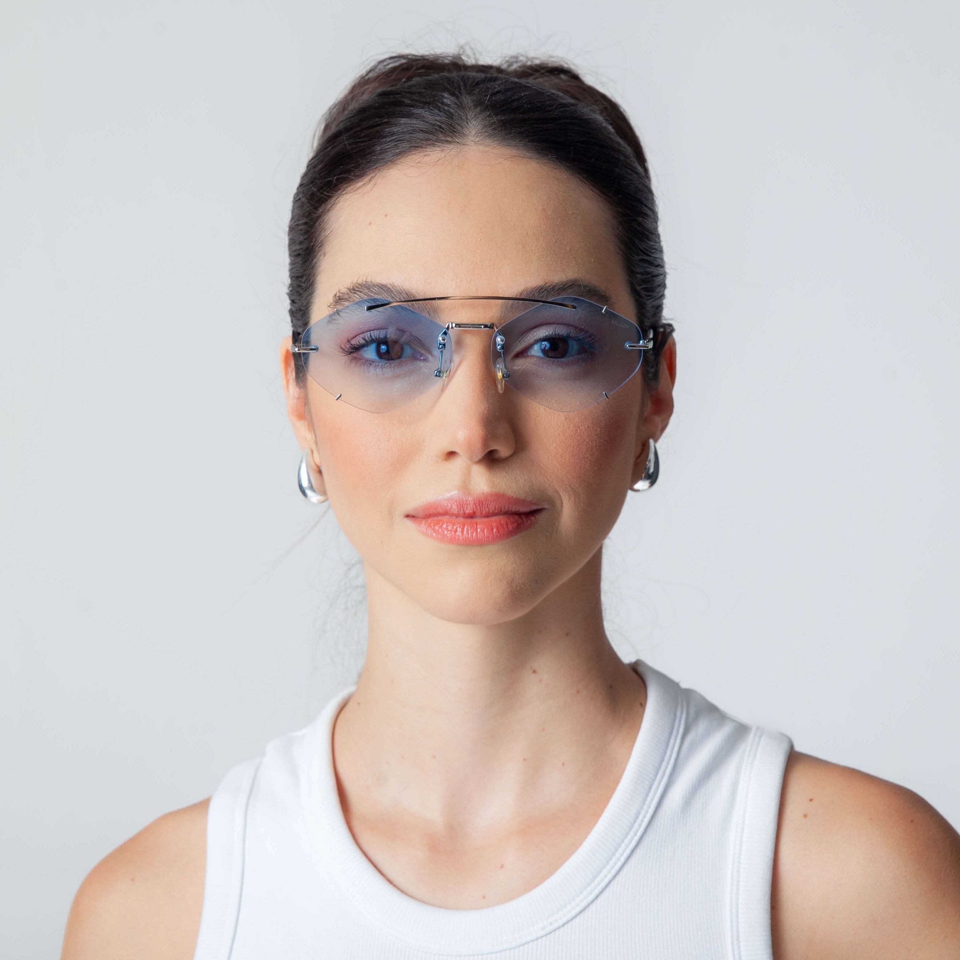 Gafas de Sol Diamond