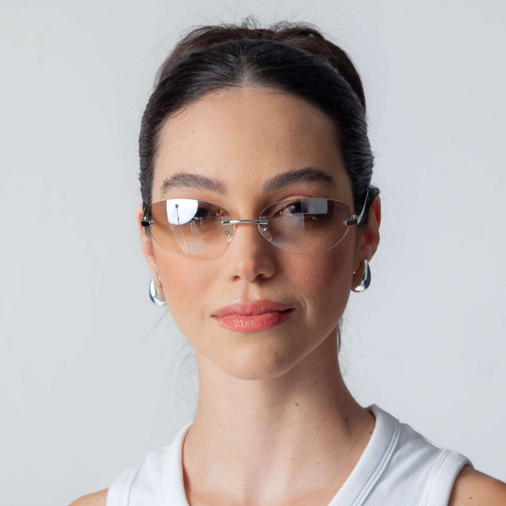 Gafas de Sol Taylor