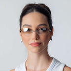 Gafas de Sol Veracruz