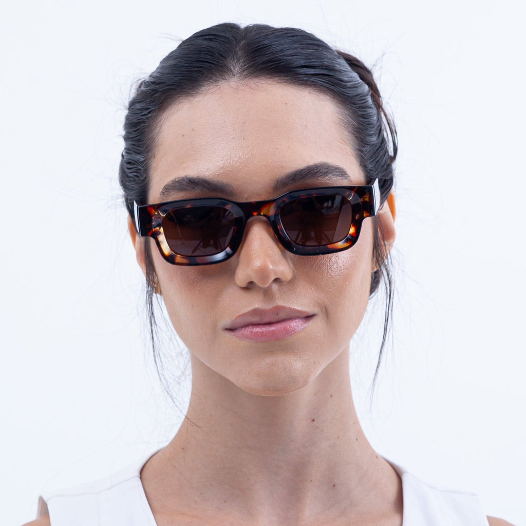 Gafas de Sol Vintage