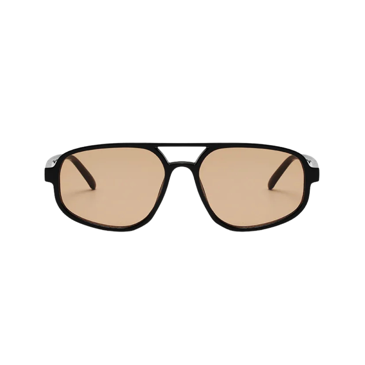 Gafas de Sol Akumal