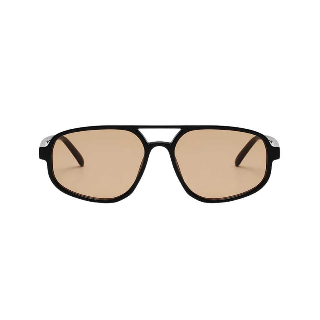 Gafas de Sol Milagres