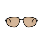 Gafas de Sol Akumal