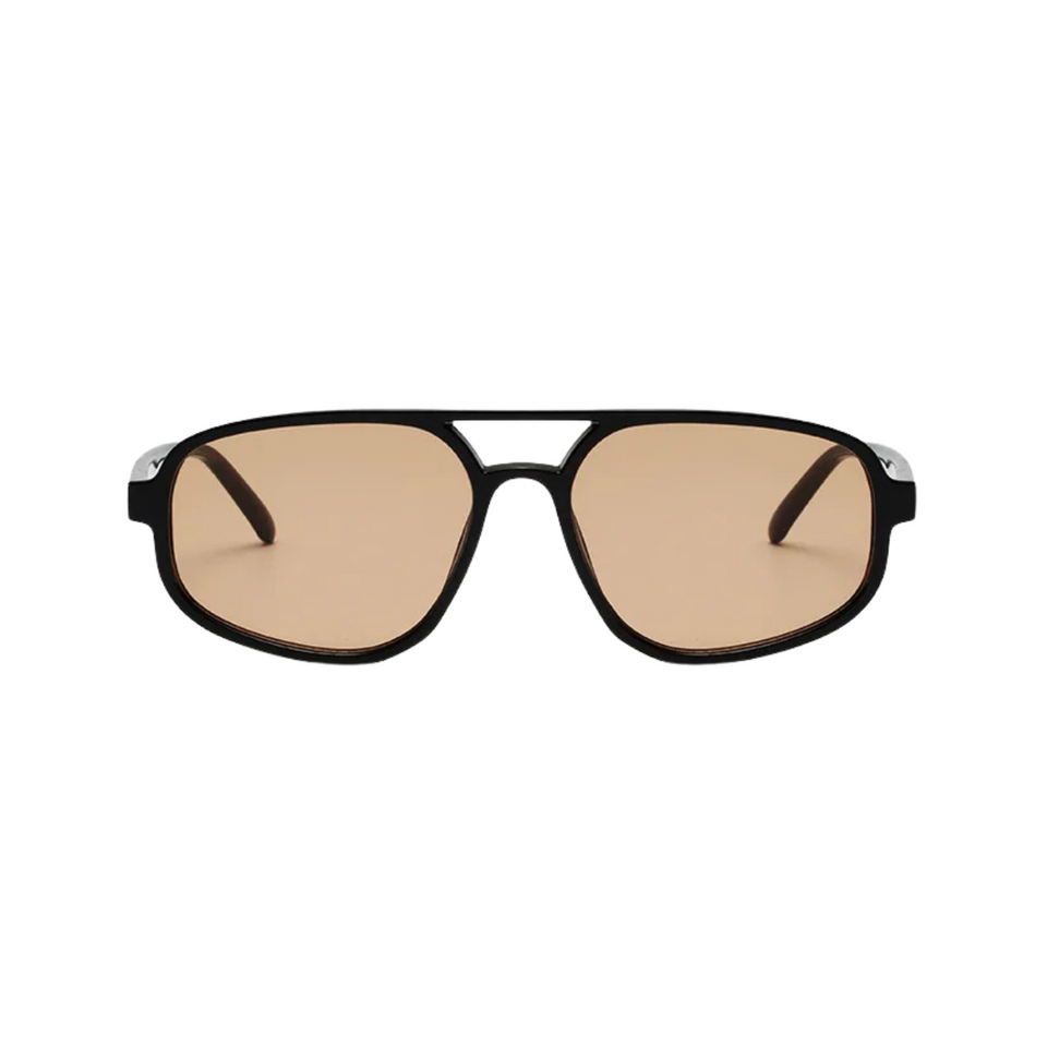 Gafas de Sol Milagres