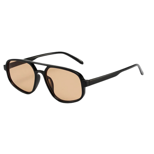 Gafas de Sol Akumal