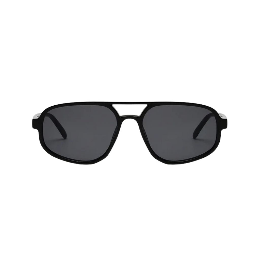 Gafas de Sol Milagres