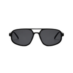 Gafas de Sol Akumal
