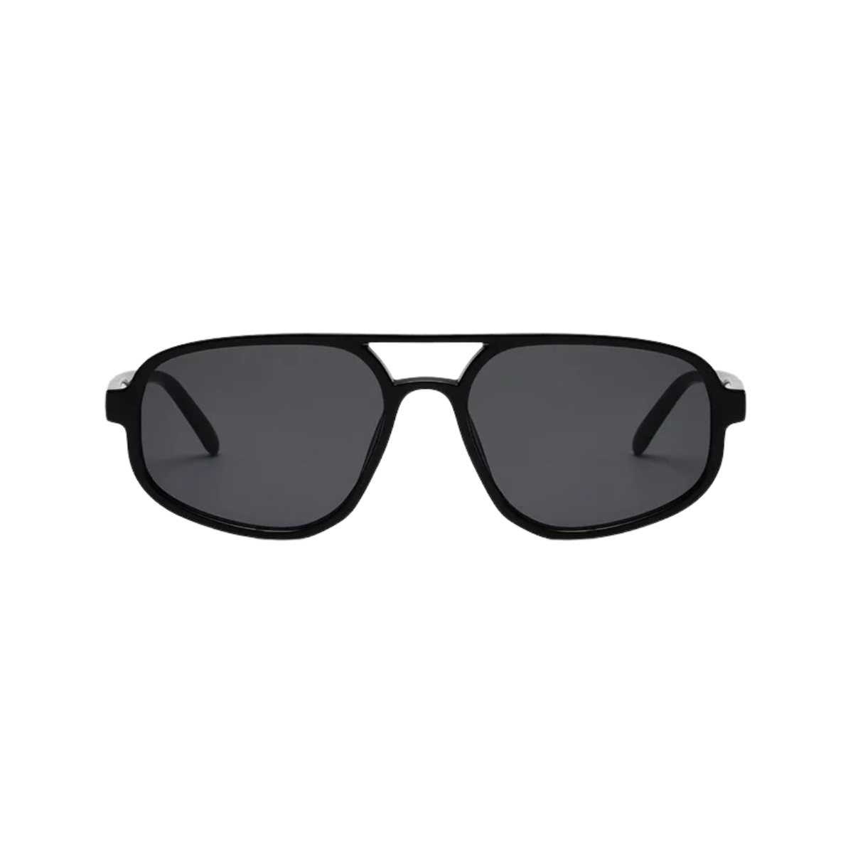 Gafas de Sol Milagres