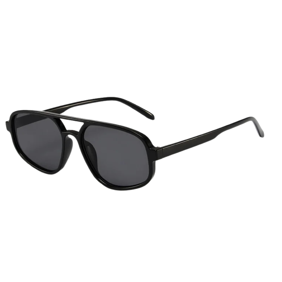 Gafas de Sol Milagres