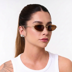 Gafas de Sol Ensenada
