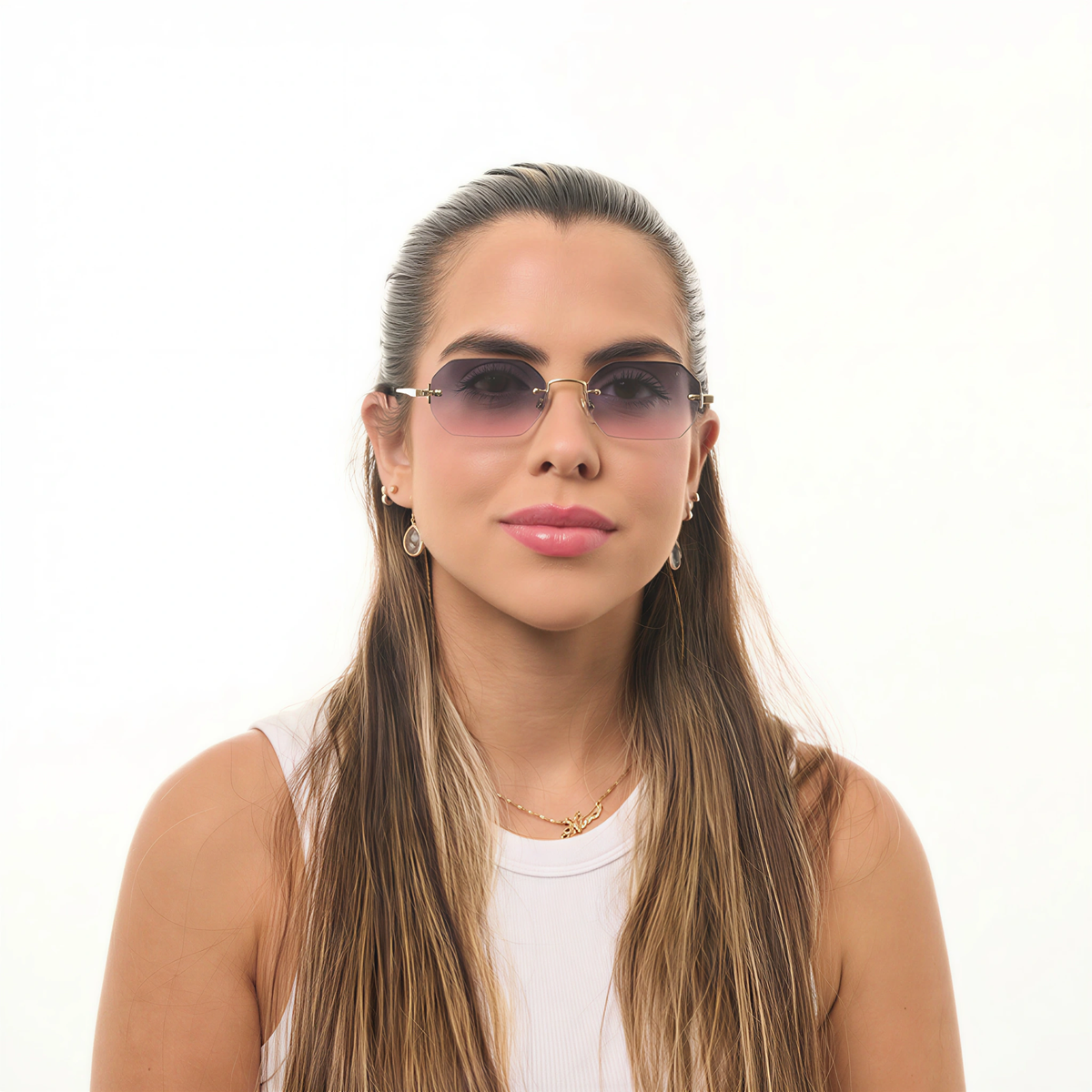 Gafas de Sol Ceará