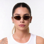 Gafas de Sol Ensenada