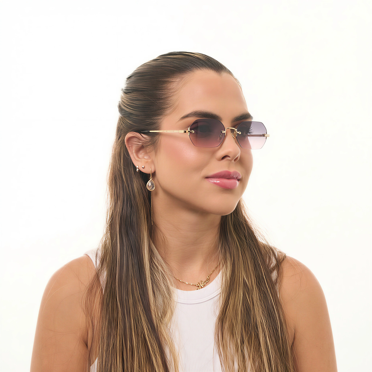 Gafas de Sol Ceará