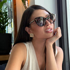 Gafas Barcelona Clip-On Polarizadas 3 en 1