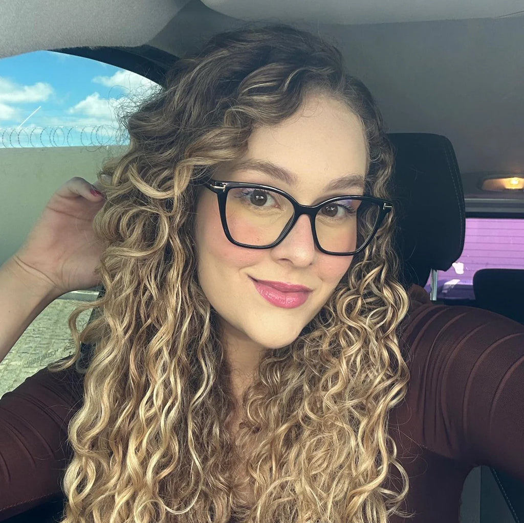 Gafas Barcelona Clip-On Polarizadas 3 en 1