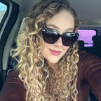 Gafas Barcelona Clip-On Polarizadas 3 en 1